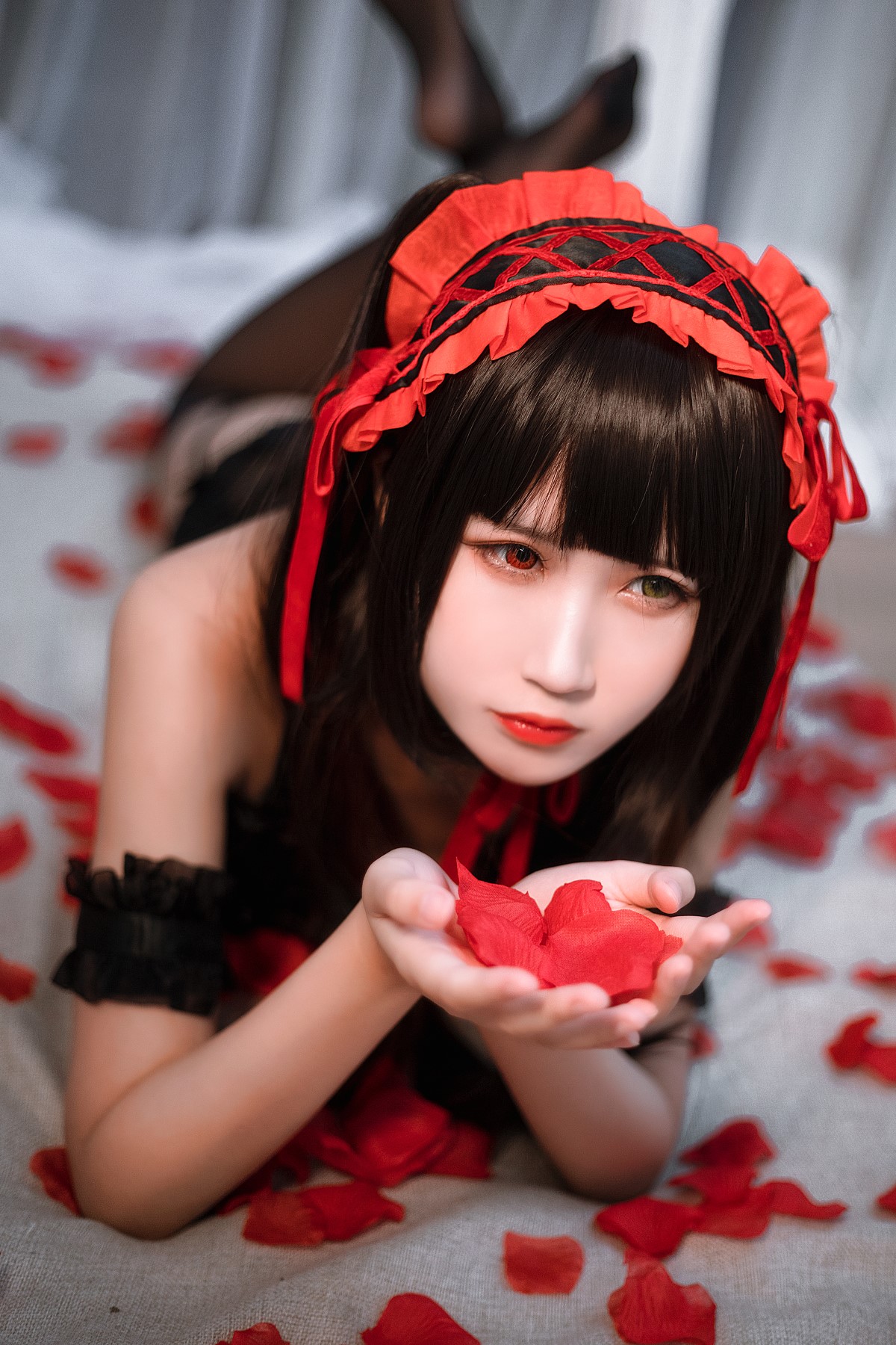 Coser@三度_69 Vol 025 狂三 0036 5637810583.jpg