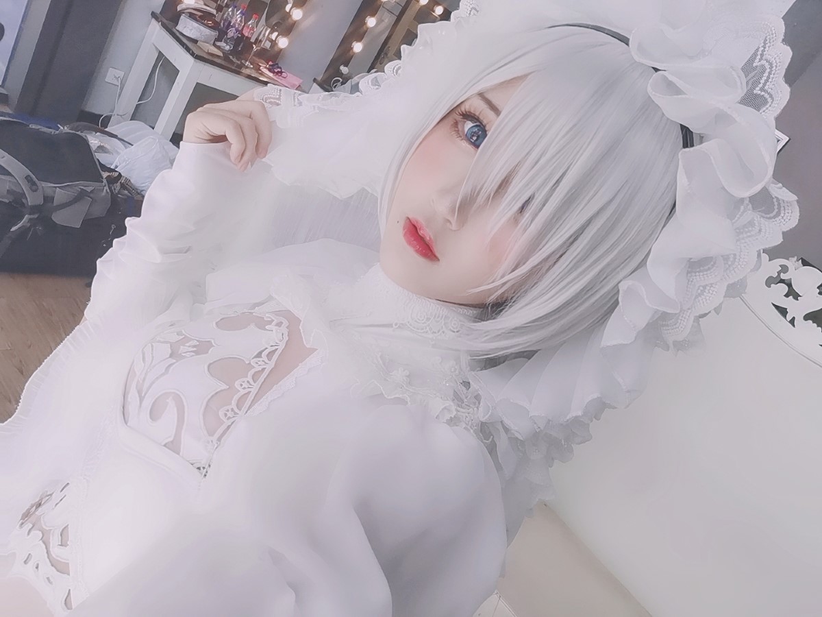 Coser@三度_69 Vol 024 2b典藏 0004 3033300291.jpg