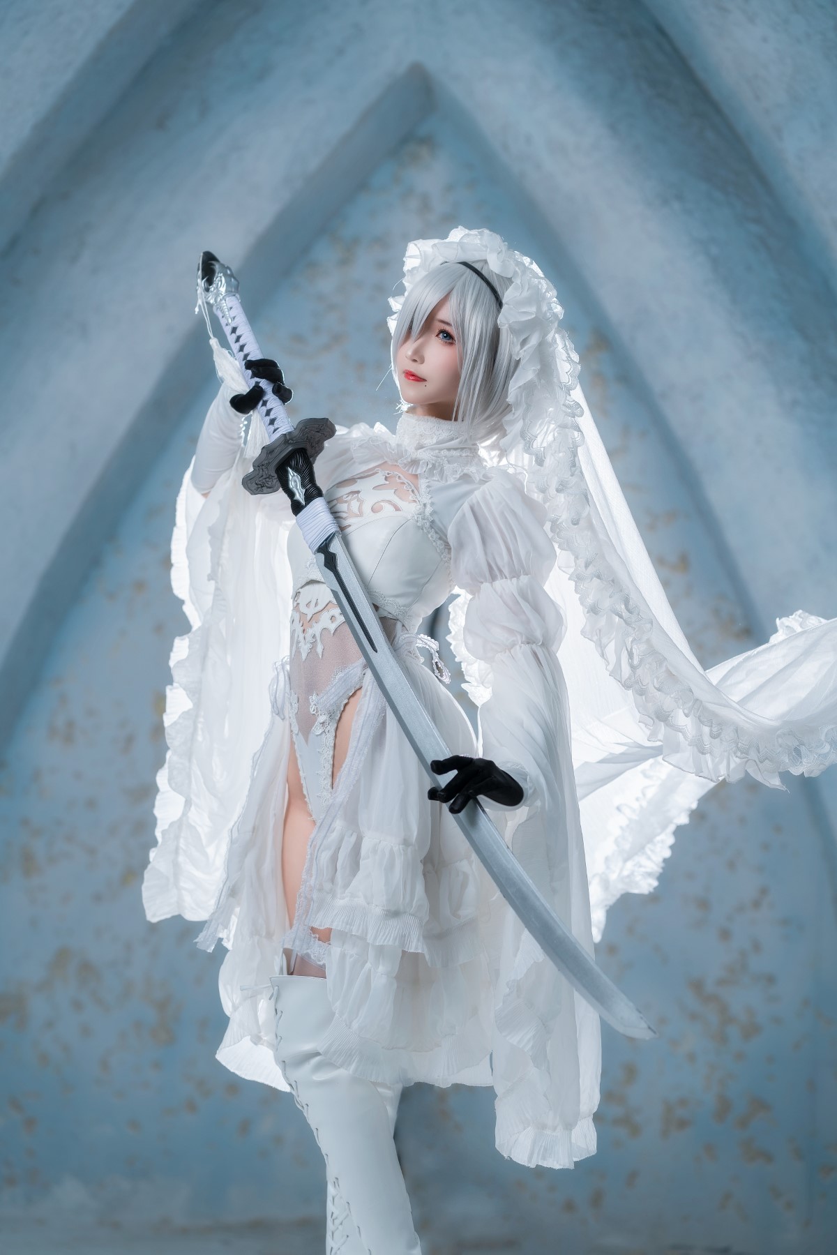 Coser@三度_69 Vol 024 2b典藏 0007 3082218301.jpg