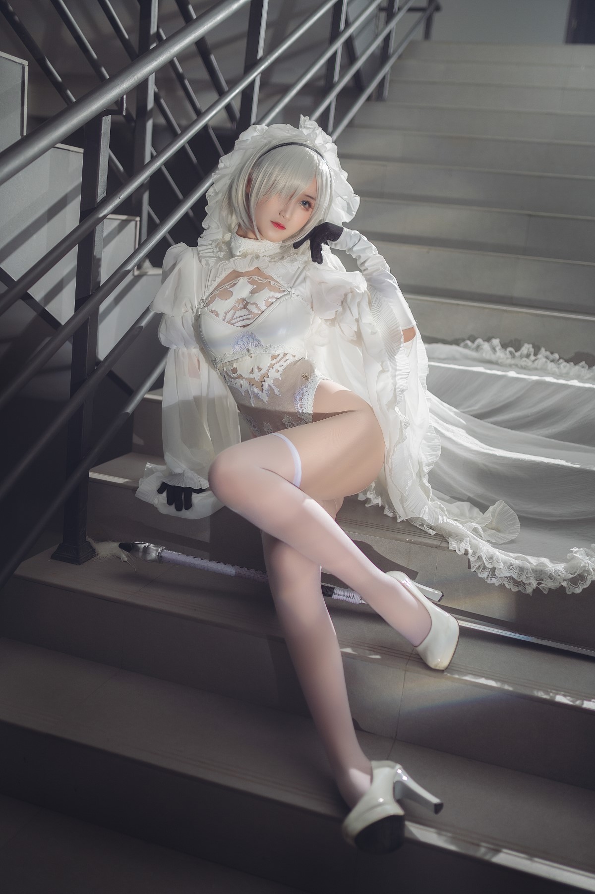 Coser@三度_69 Vol 023 2b自拍 0007 4947895301.jpg