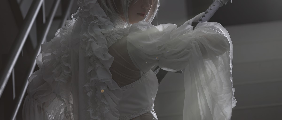 Coser@三度_69 Vol 023 2b自拍 0014 7569398268.jpg