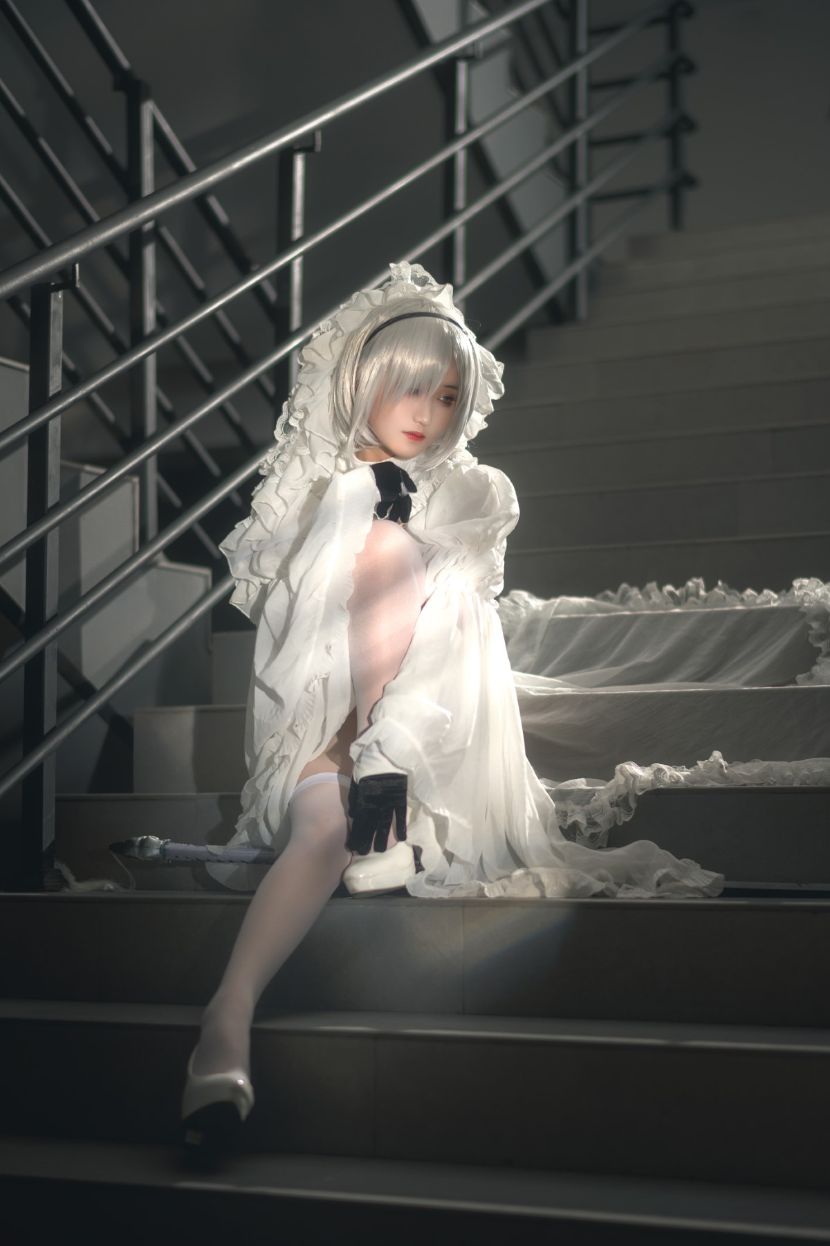 Coser@三度_69 Vol 023 2b自拍 0025 9451695895.jpg