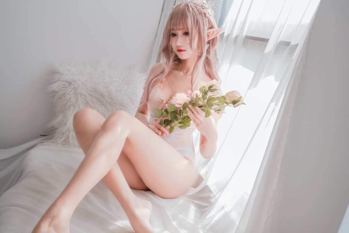 Coser@三度_69 Vol 020 精灵紧身衣 0023 2412070908.jpg