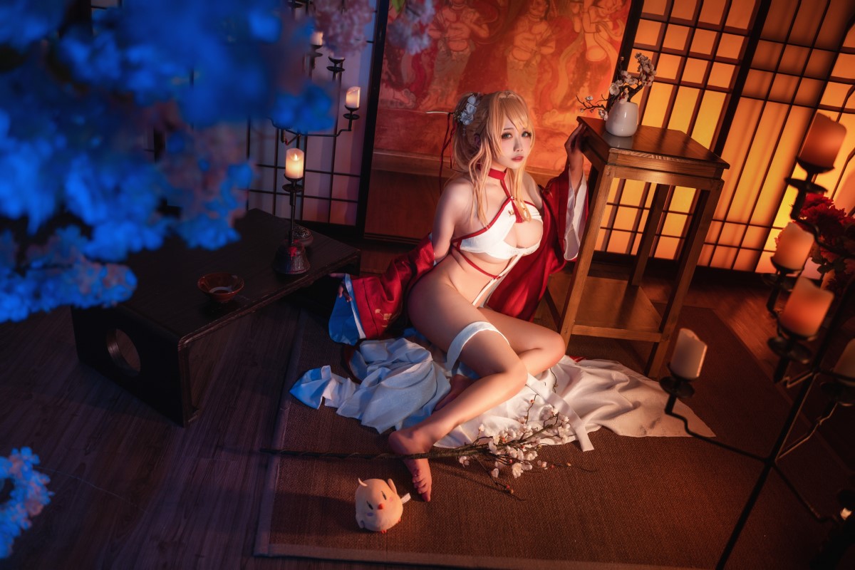 Coser@贞子蜜桃 Vol 011 碧蓝航线 新春光荣 0013 9563058533.jpg