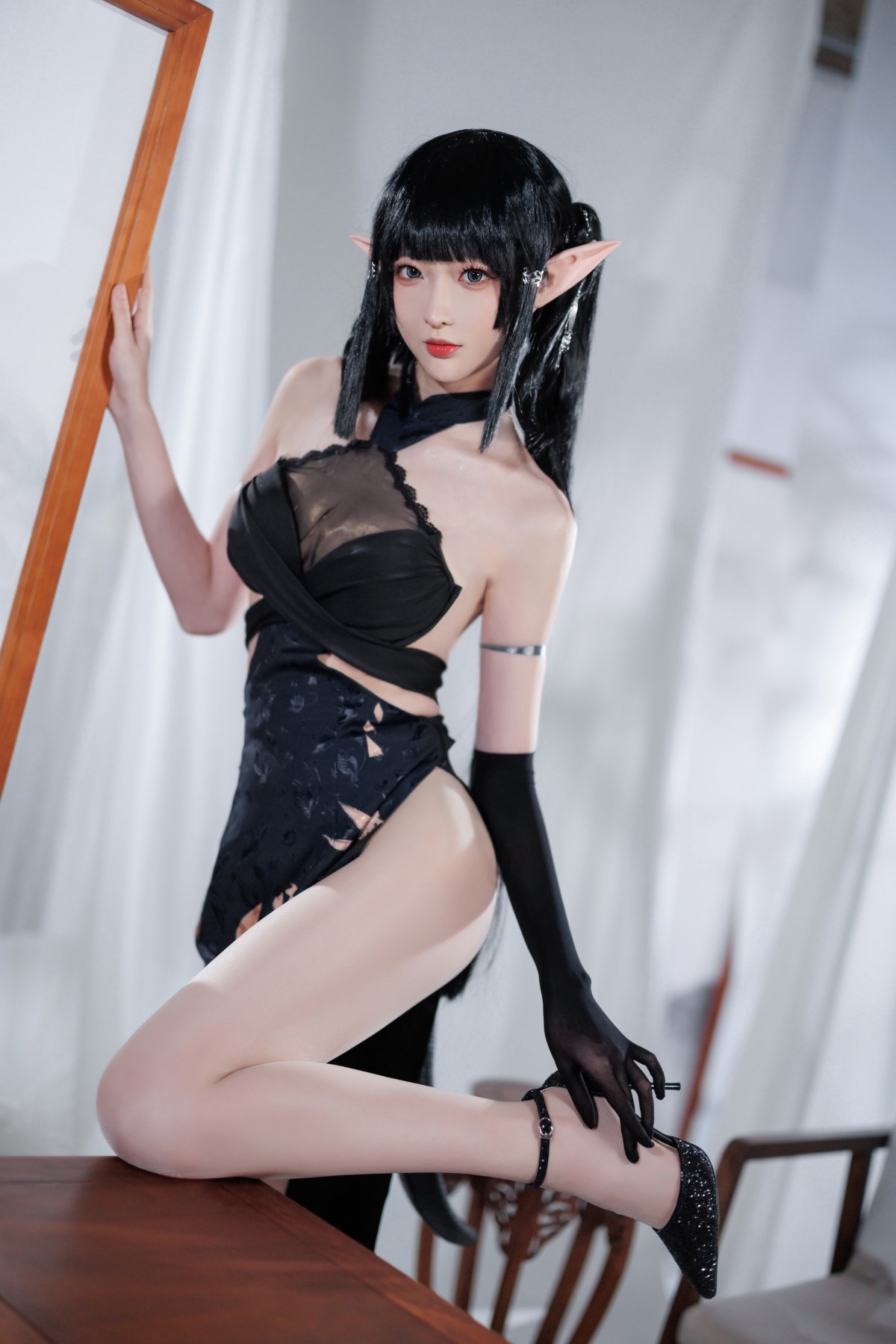 Coser@南宫 Vol 013 森蚺 0013 6569049927.jpg