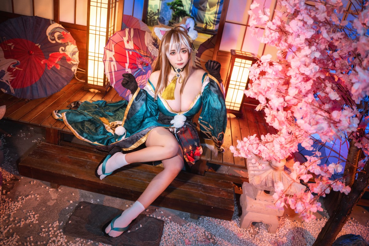 Coser@贞子蜜桃 Vol 008 原神 希娜小姐 0017 0966101596.jpg