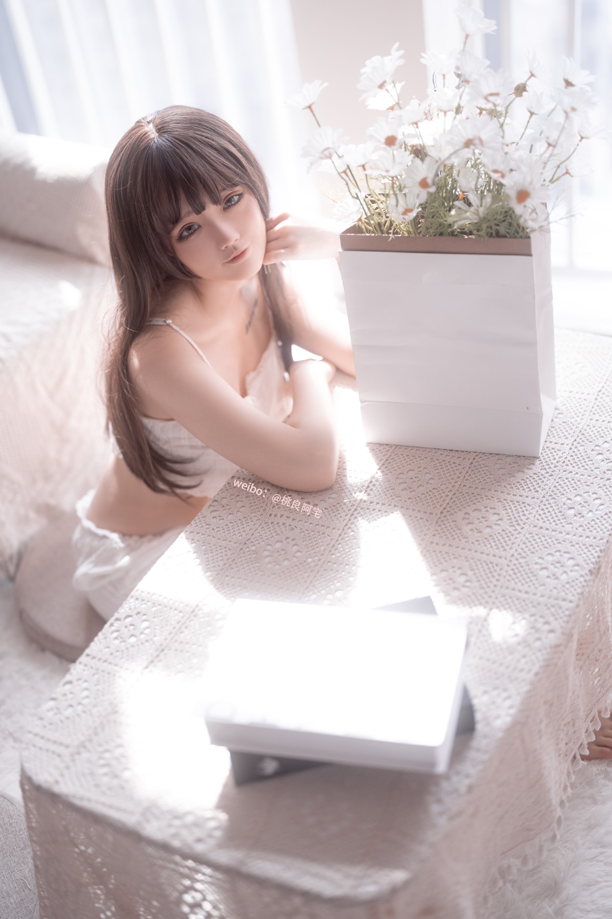 Coser@桃良阿宅 Vol 002 吊带 0011 7609797010.jpg