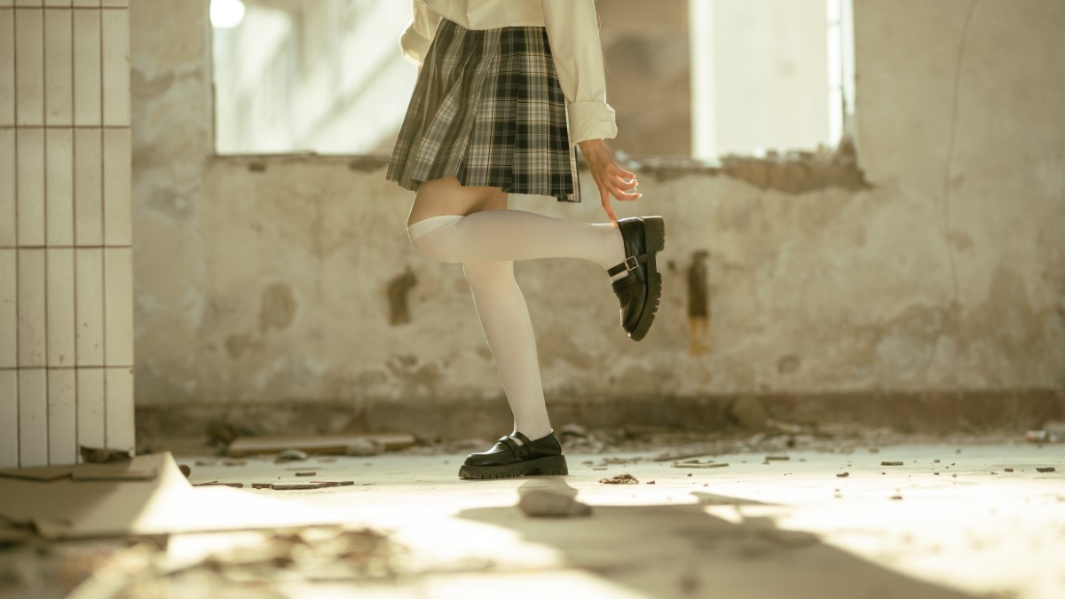 Coser@桃良阿宅 Vol 001 桃良JK 0011 1807440010.jpg