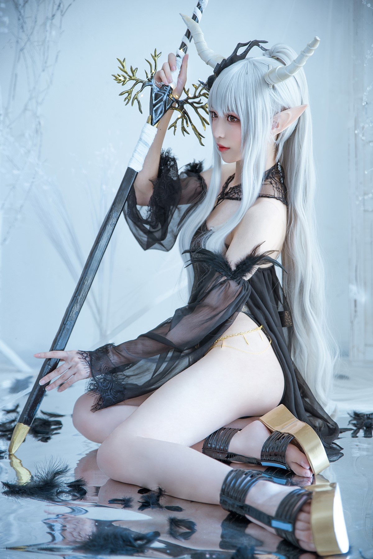 Coser@南宫 Vol 012 闪灵泳装 0007 4058116150.jpg