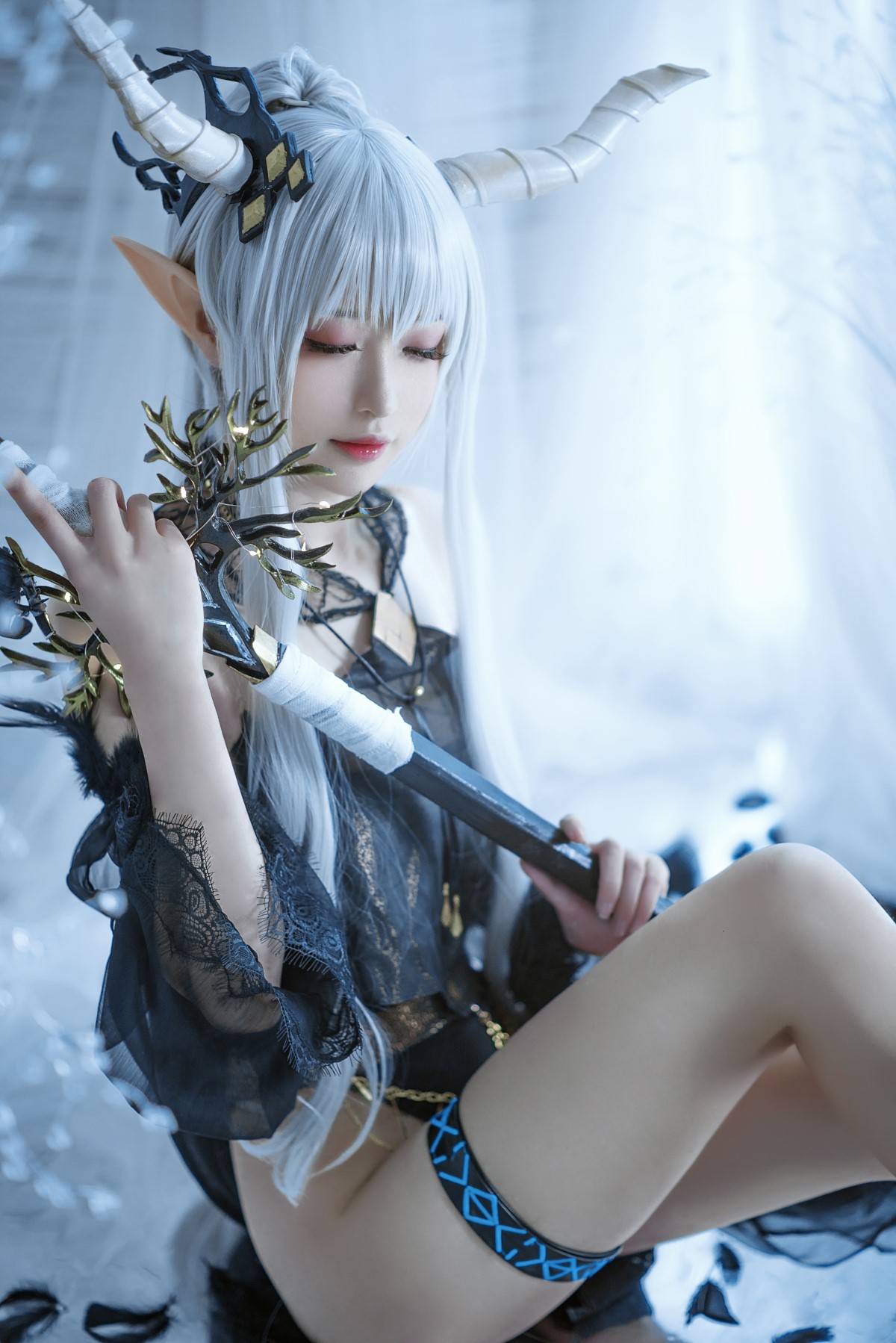 Coser@南宫 Vol 012 闪灵泳装 0010 5804521717.jpg