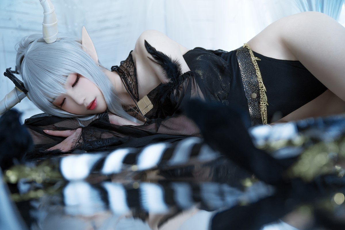 Coser@南宫 Vol 012 闪灵泳装 0016 4956768069.jpg