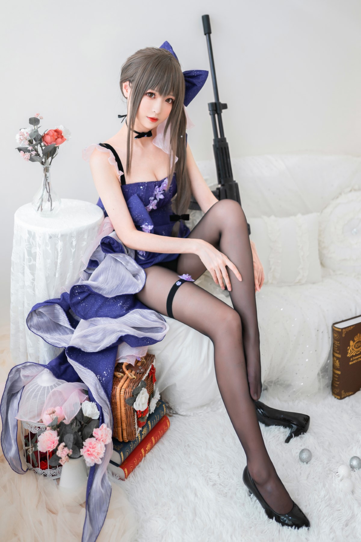 Coser@南宫 Vol 011 K2 0004 2825845097.jpg