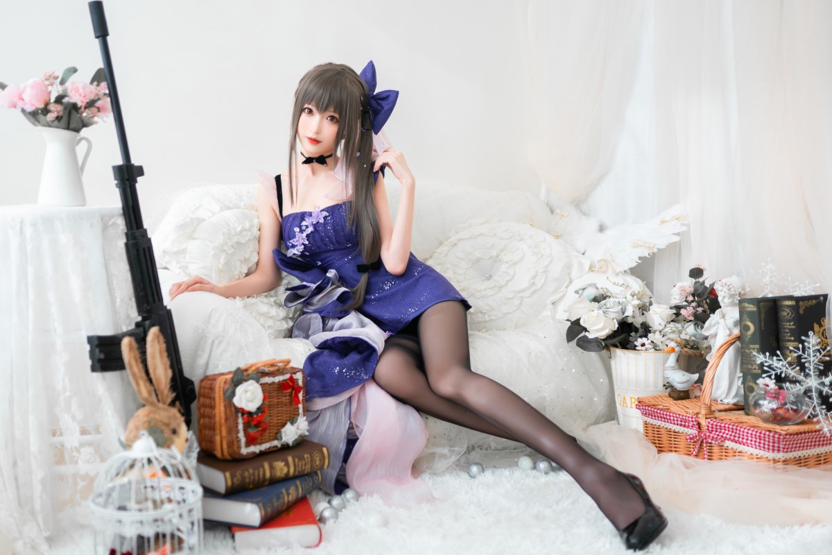 Coser@南宫 Vol 011 K2 0016 7361394459.jpg