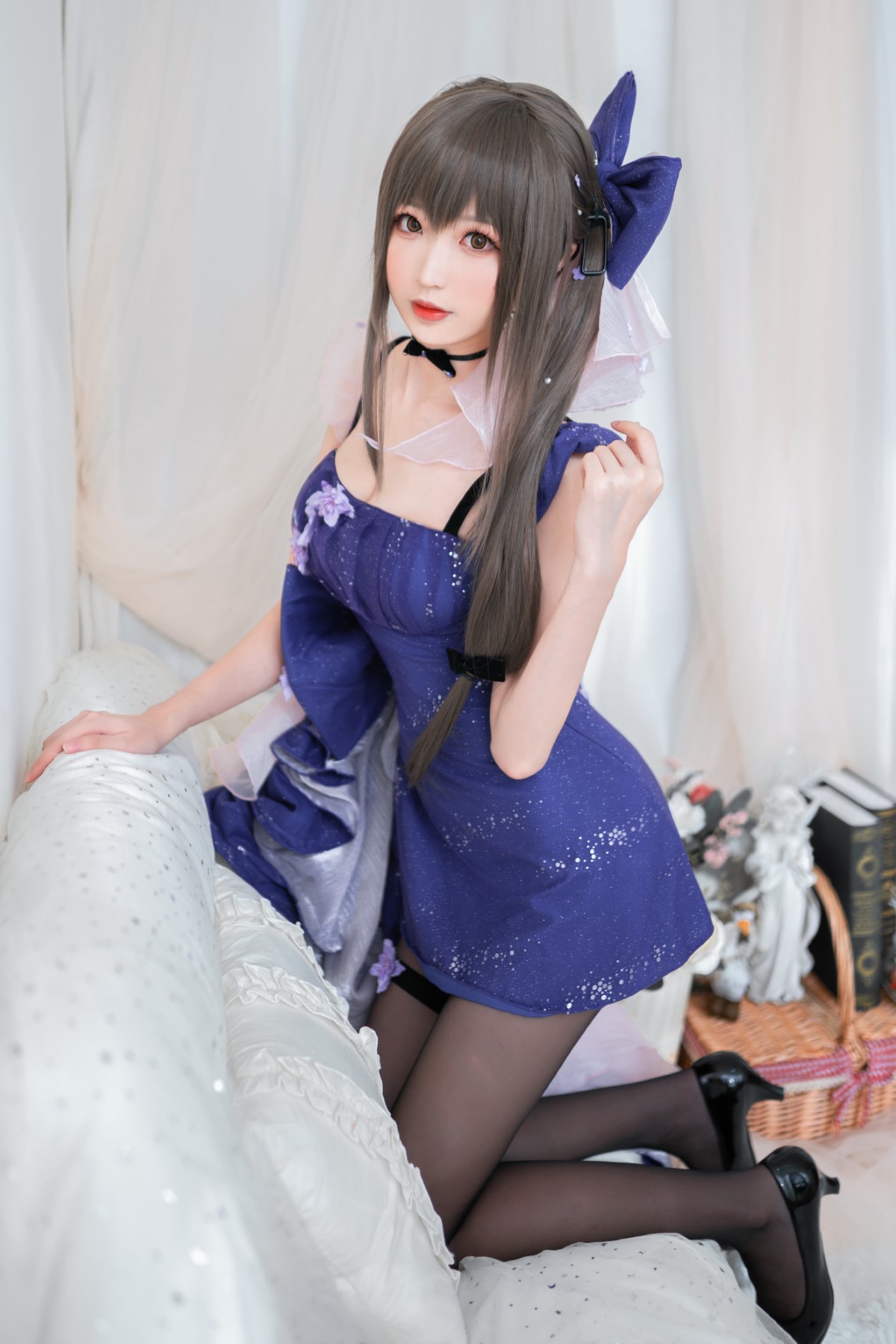 Coser@南宫 Vol 011 K2 0017 9963468192.jpg