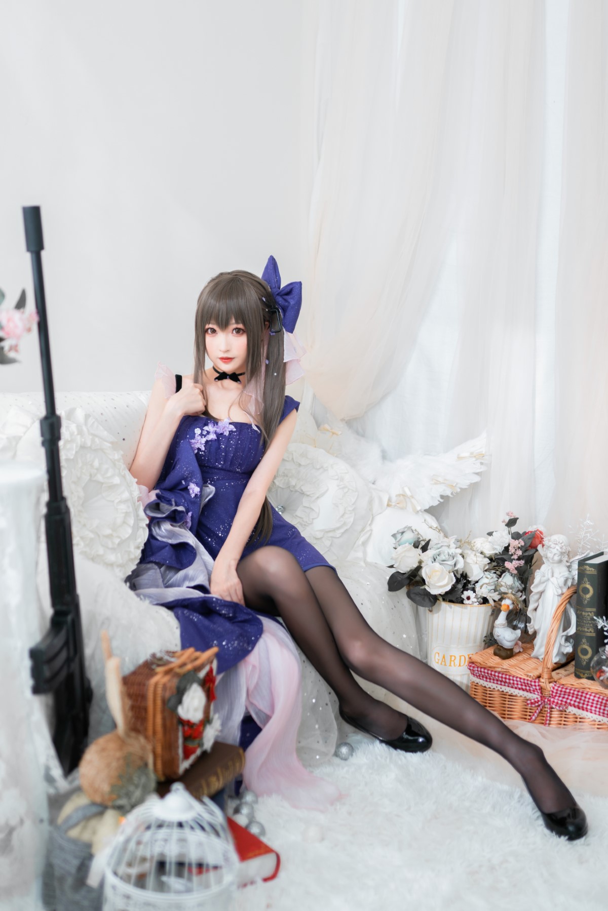 Coser@南宫 Vol 011 K2 0019 4354238694.jpg