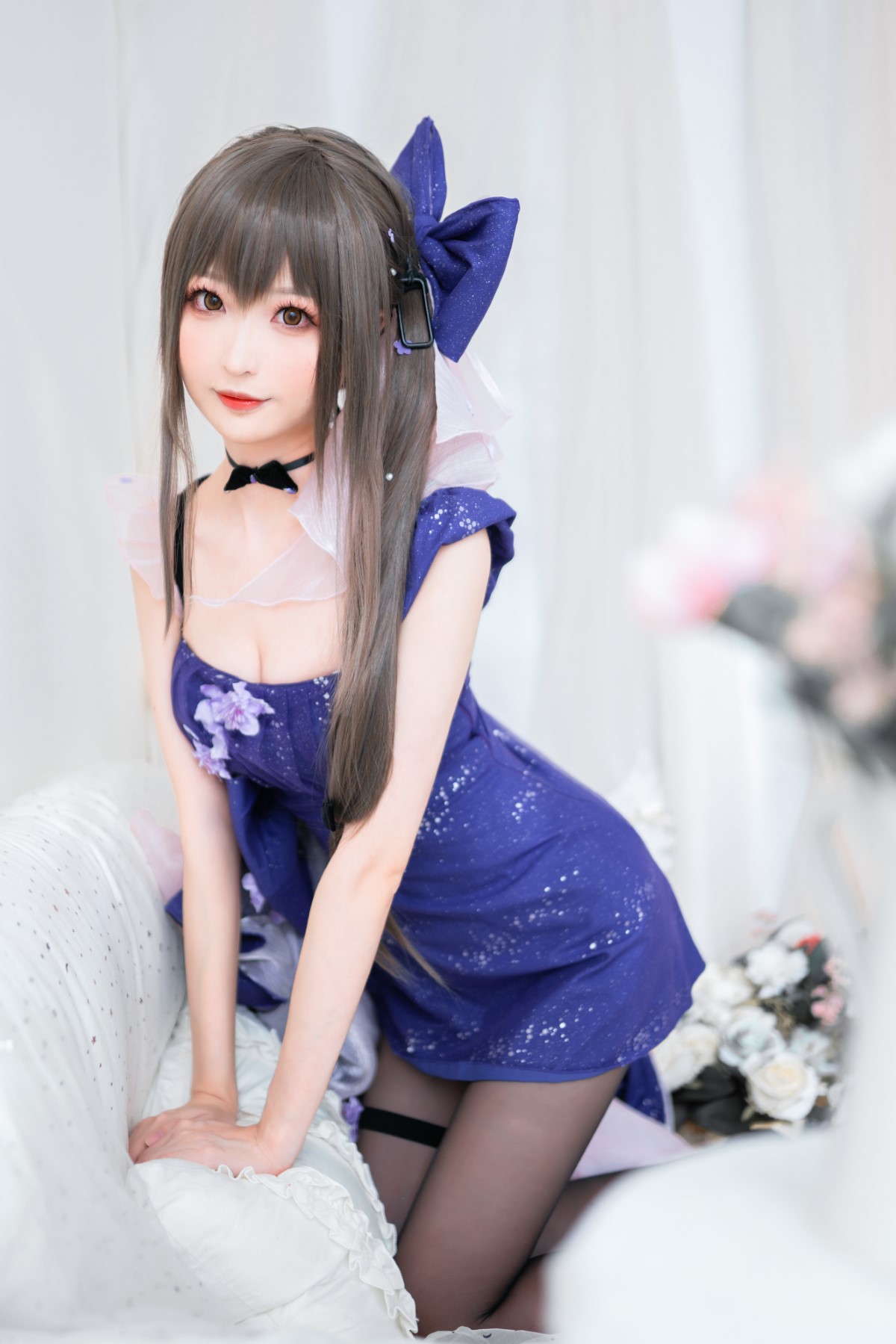 Coser@南宫 Vol 011 K2 0020 8694907792.jpg