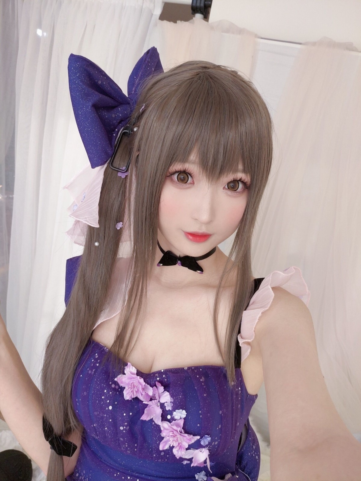 Coser@南宫 Vol 011 K2 0021 4654589483.jpg