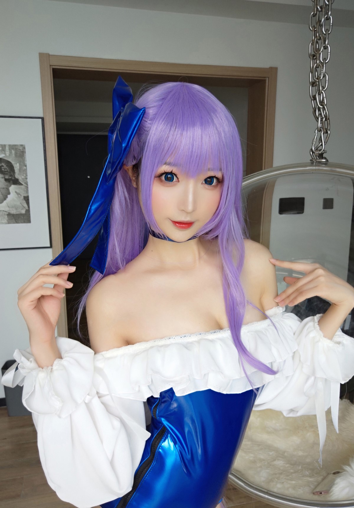 Coser@南宫 Vol 009 莉莉丝 0004 7364085223.jpg