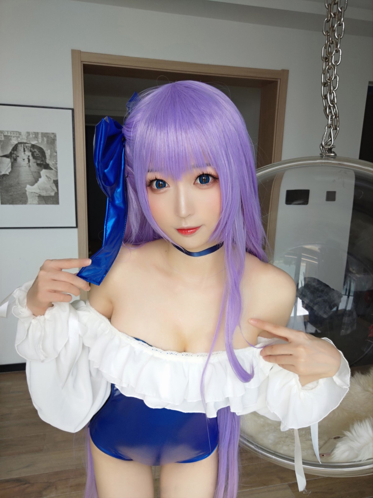 Coser@南宫 Vol 009 莉莉丝 0005 5027943299.jpg