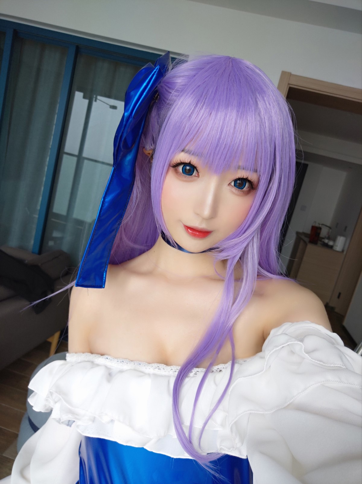 Coser@南宫 Vol 009 莉莉丝 0007 4137872947.jpg