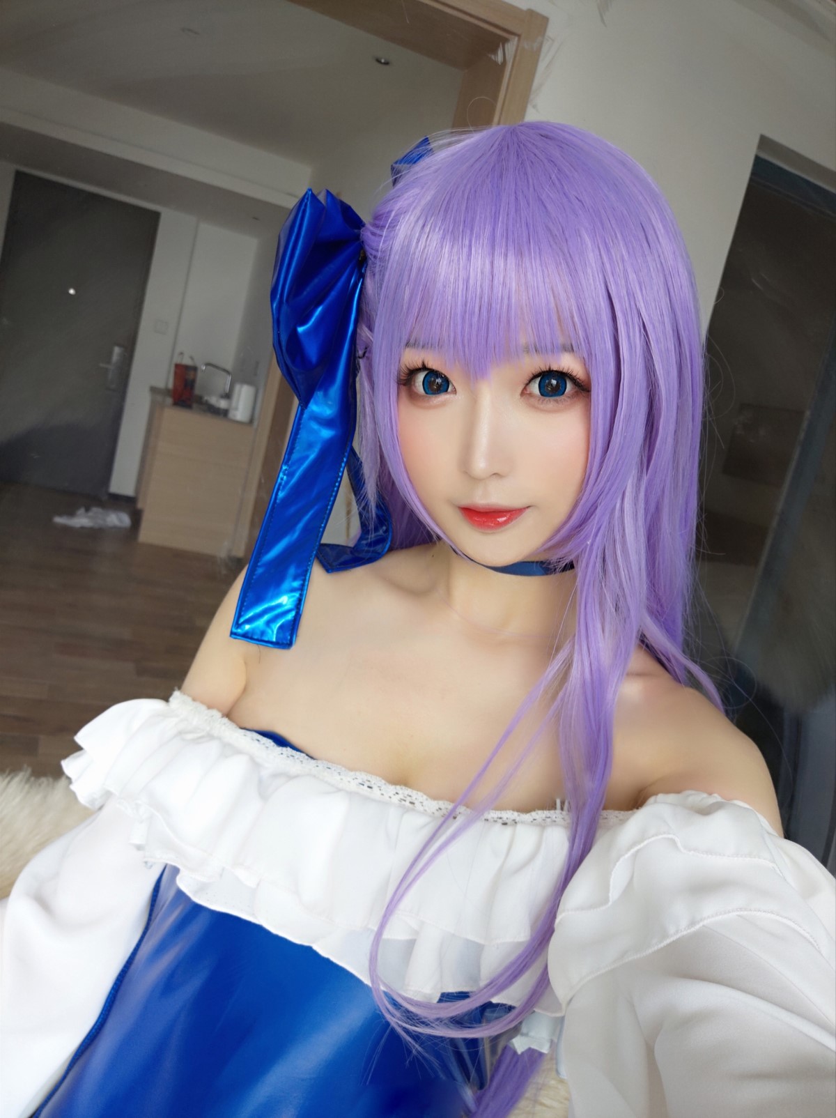 Coser@南宫 Vol 009 莉莉丝 0008 4616102045.jpg