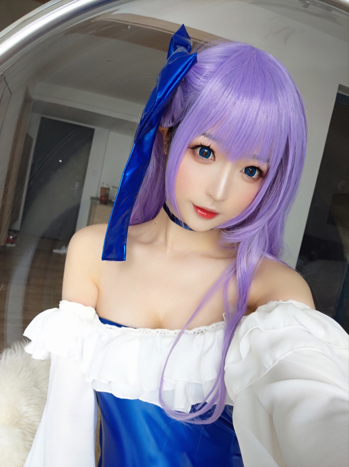 Coser@南宫 Vol 009 莉莉丝 0009 0919813133.jpg