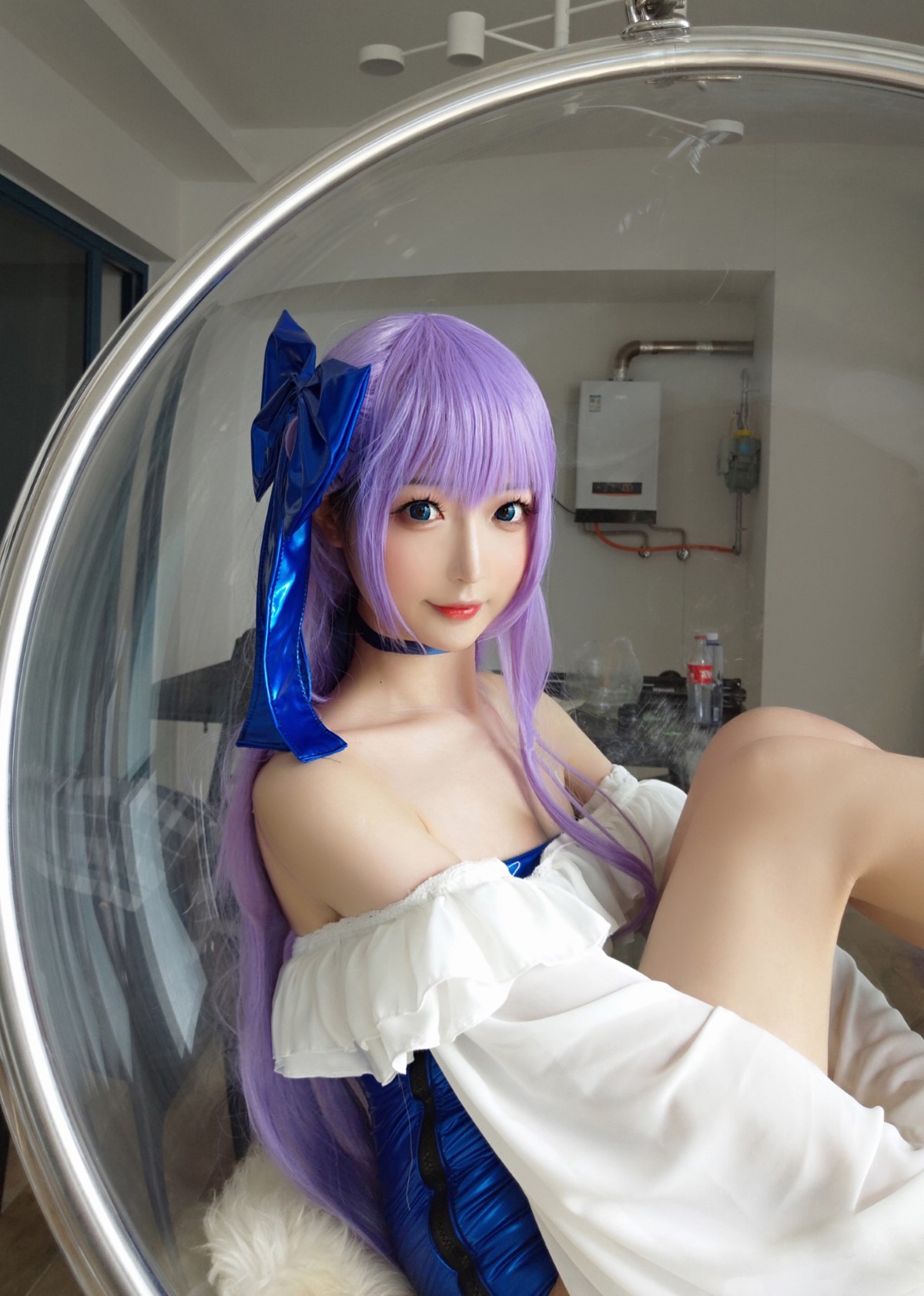 Coser@南宫 Vol 009 莉莉丝 0010 8746320309.jpg