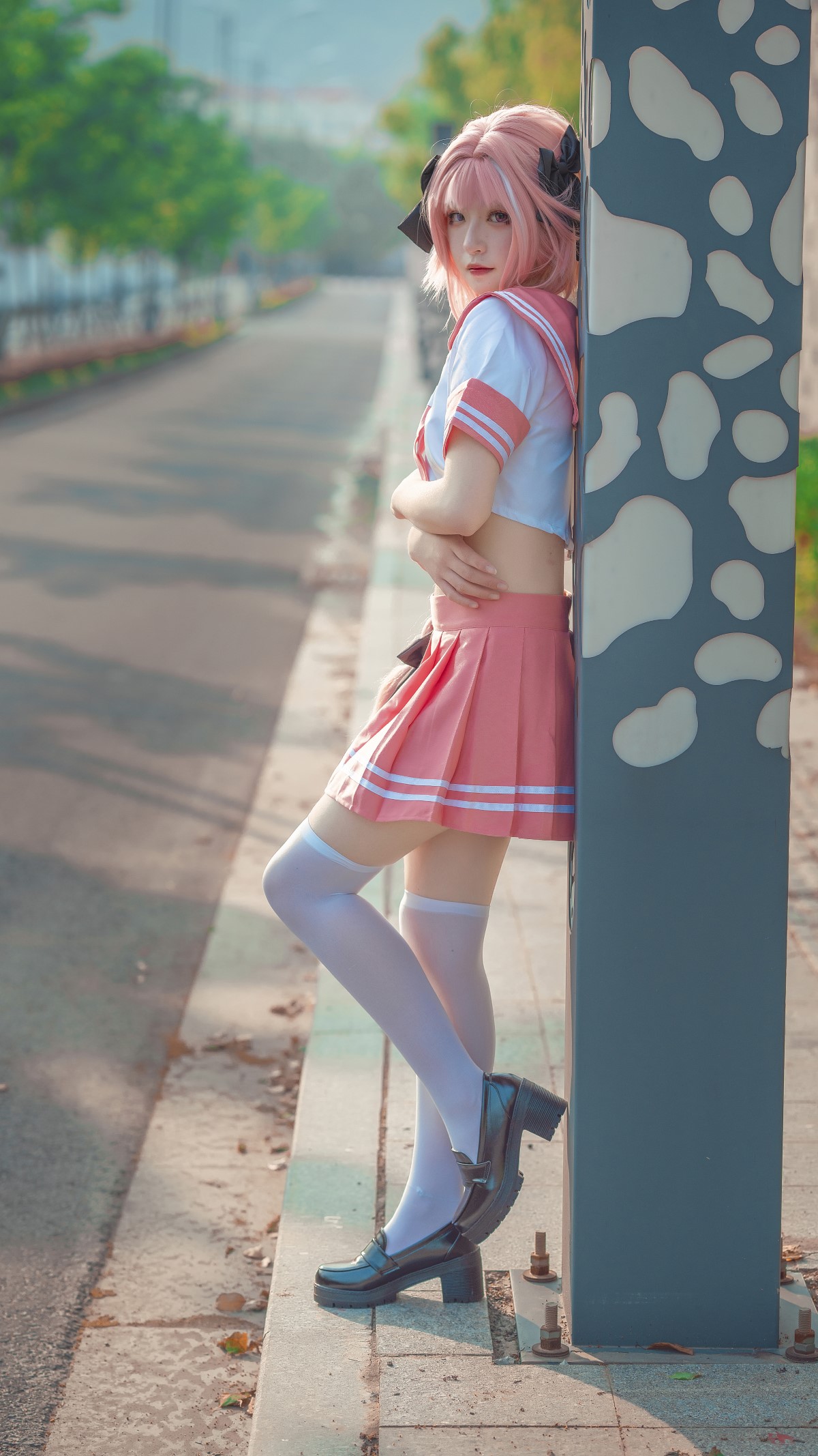 Coser@SA_海藻酸钠 Vol 001 阿福jk 0004 5459294466.jpg