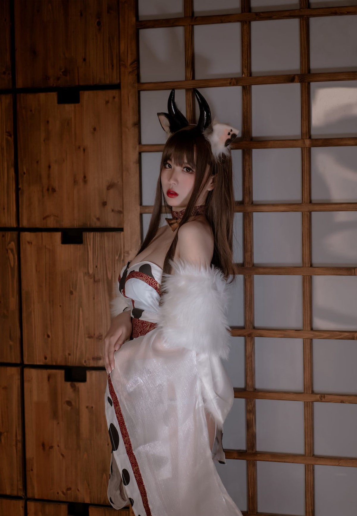 Coser@轩萧学姐 Vol 019 牛牛和服 0028 0055759112.jpg