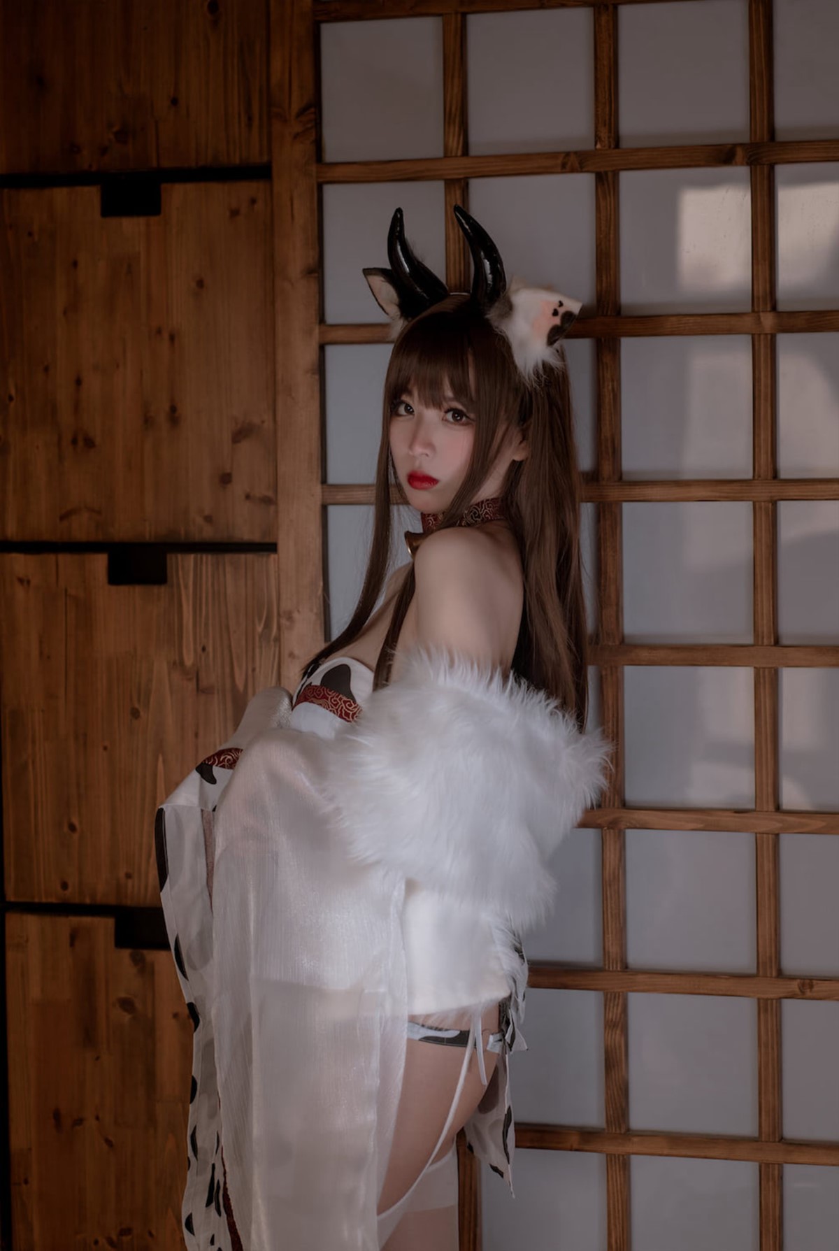 Coser@轩萧学姐 Vol 019 牛牛和服 0029 1407464850.jpg