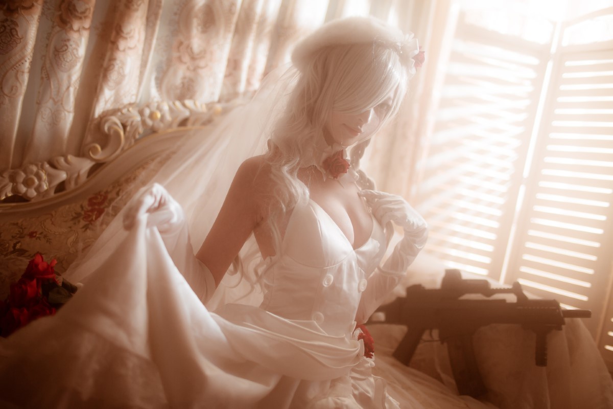 Coser@南宫 Vol 007 G36C 0002 3120990813.jpg