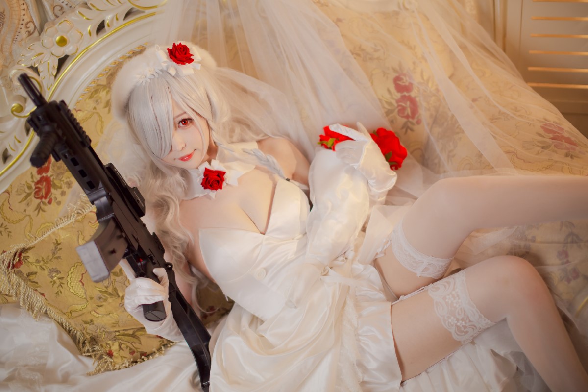 Coser@南宫 Vol 007 G36C 0006 6311684806.jpg