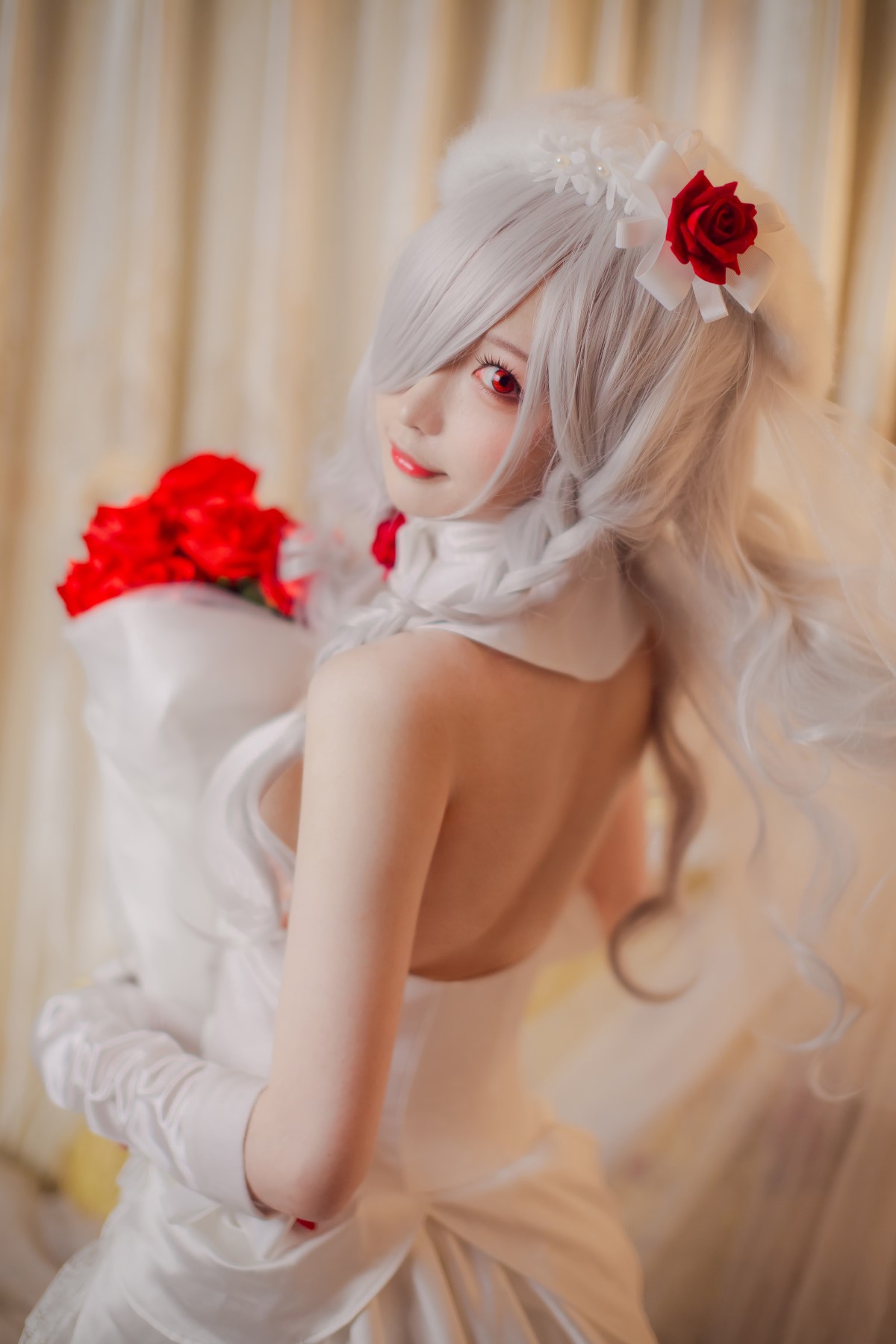 Coser@南宫 Vol 007 G36C 0009 4006183697.jpg