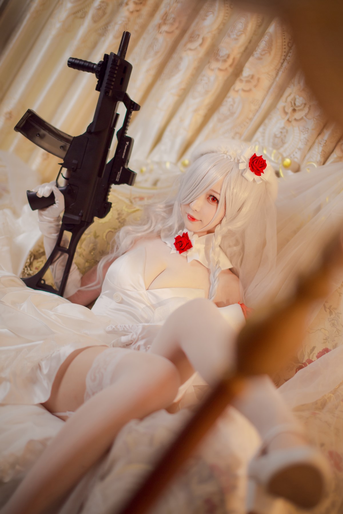 Coser@南宫 Vol 007 G36C 0010 8828716686.jpg