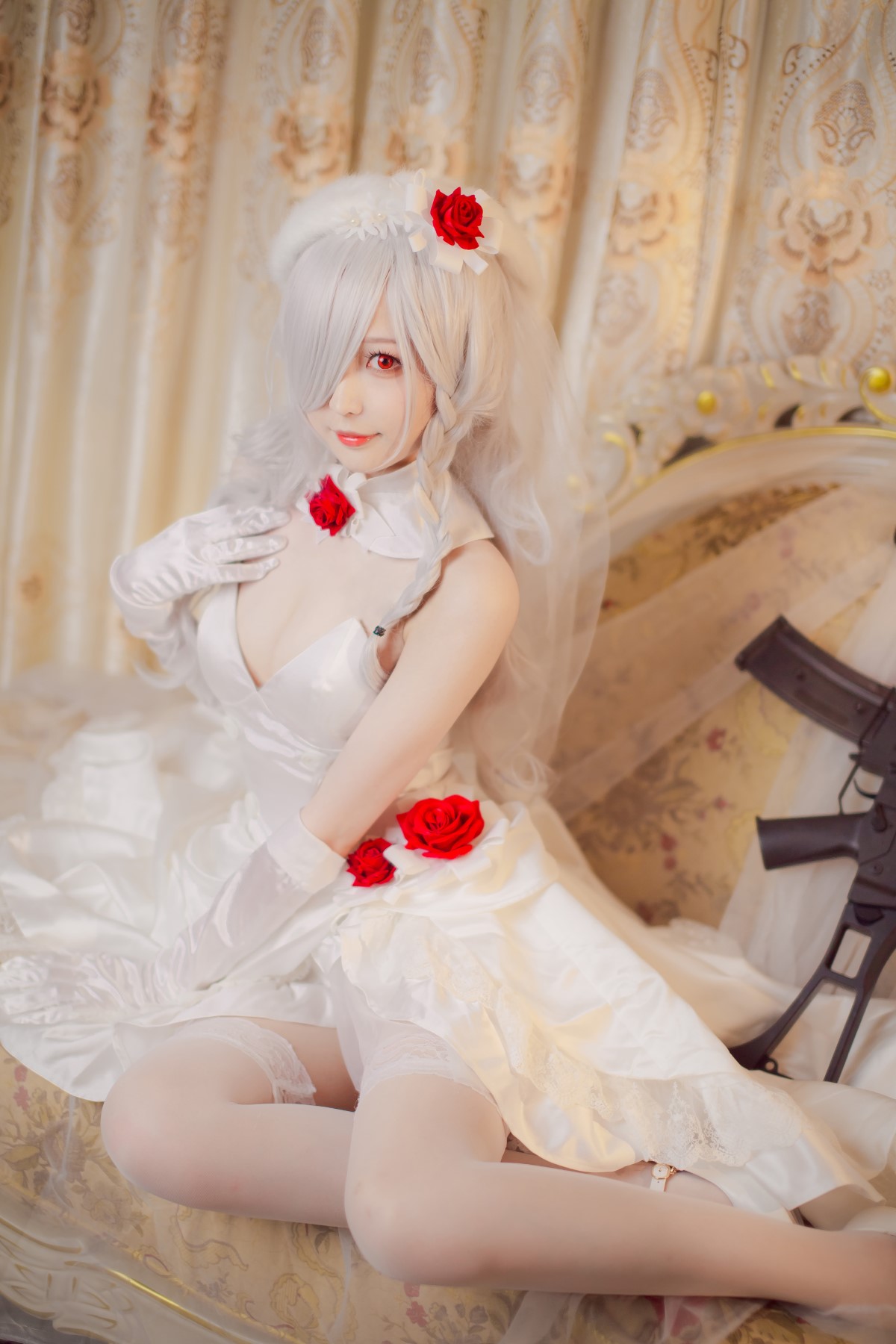 Coser@南宫 Vol 007 G36C 0012 6081073085.jpg