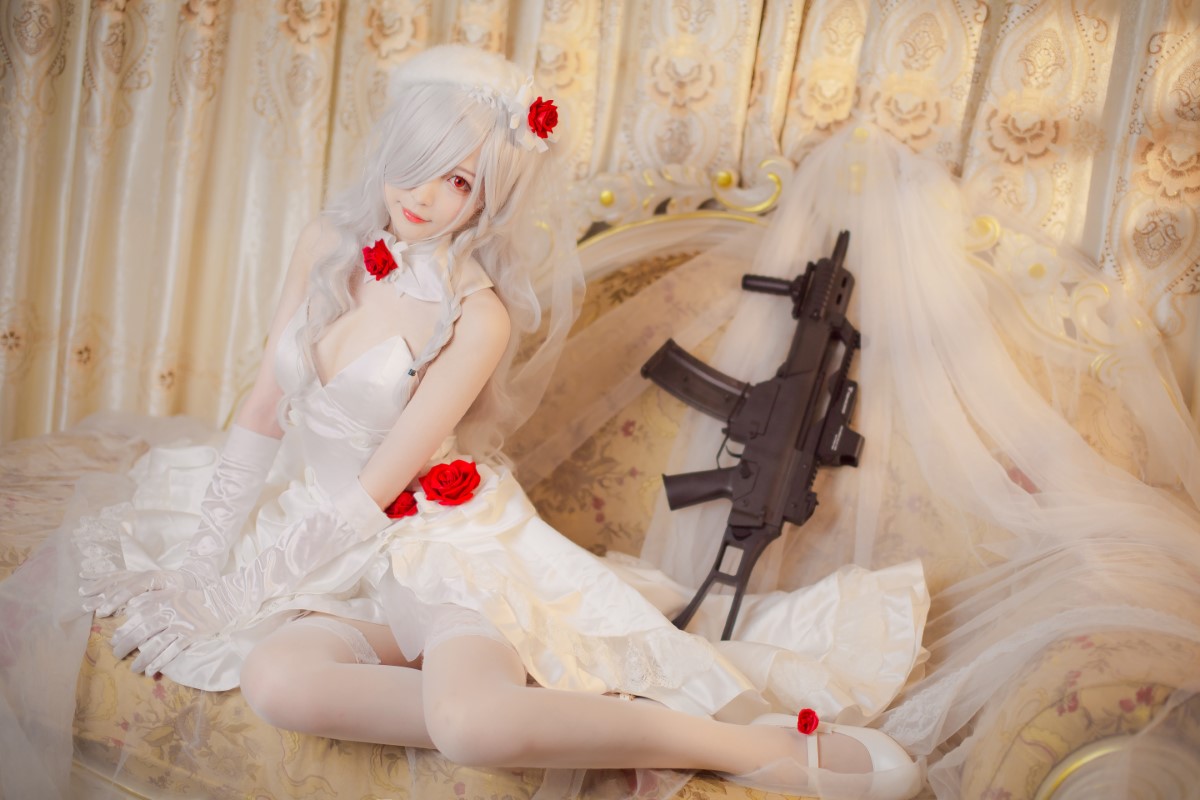 Coser@南宫 Vol 007 G36C 0014 3868348596.jpg