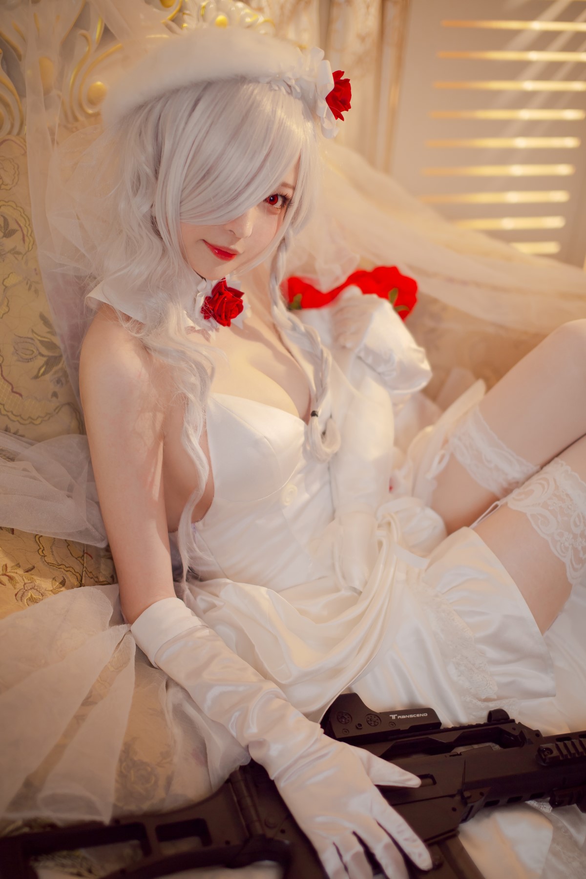 Coser@南宫 Vol 007 G36C 0016 3428122740.jpg