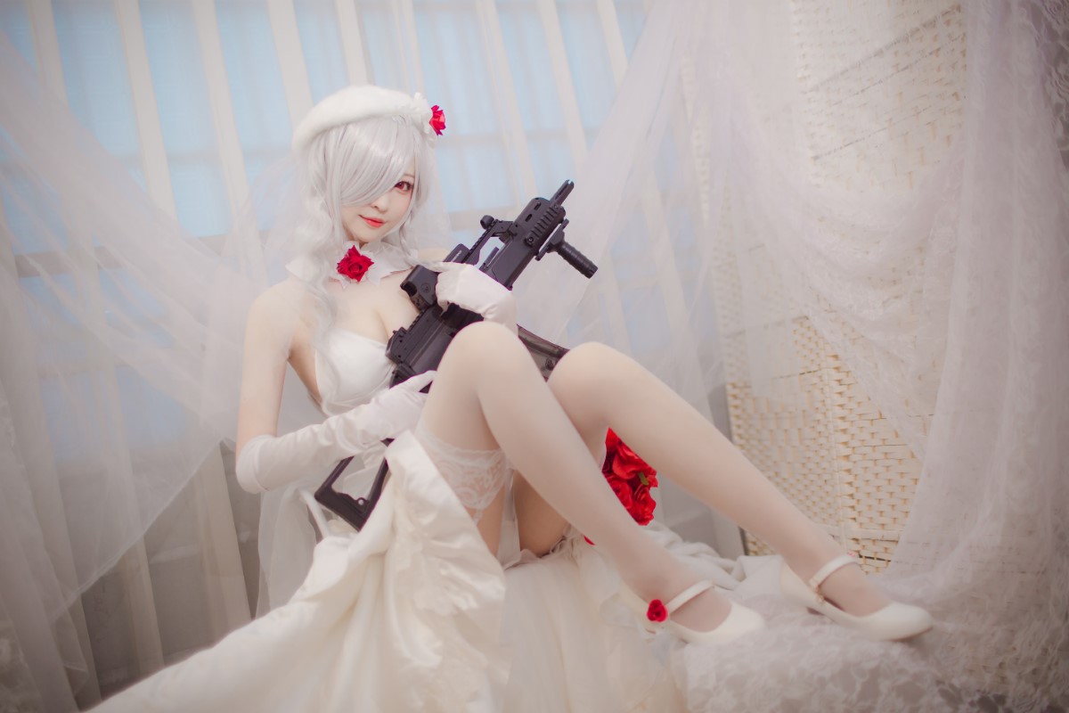 Coser@南宫 Vol 007 G36C 0031 2596073970.jpg