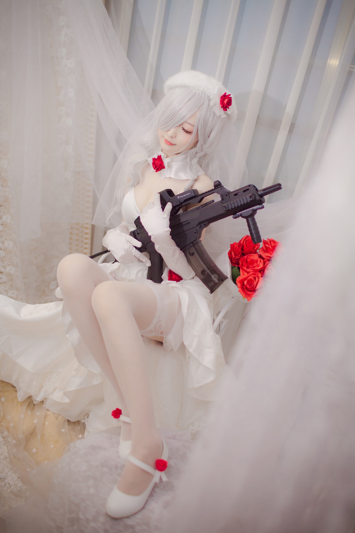 Coser@南宫 Vol 007 G36C 0033 1850184225.jpg