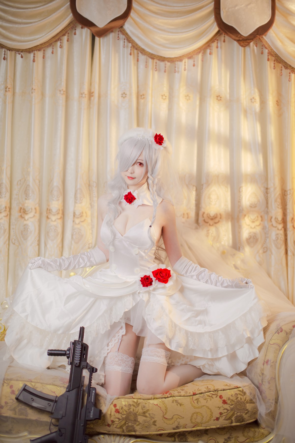 Coser@南宫 Vol 007 G36C 0034 6116675968.jpg