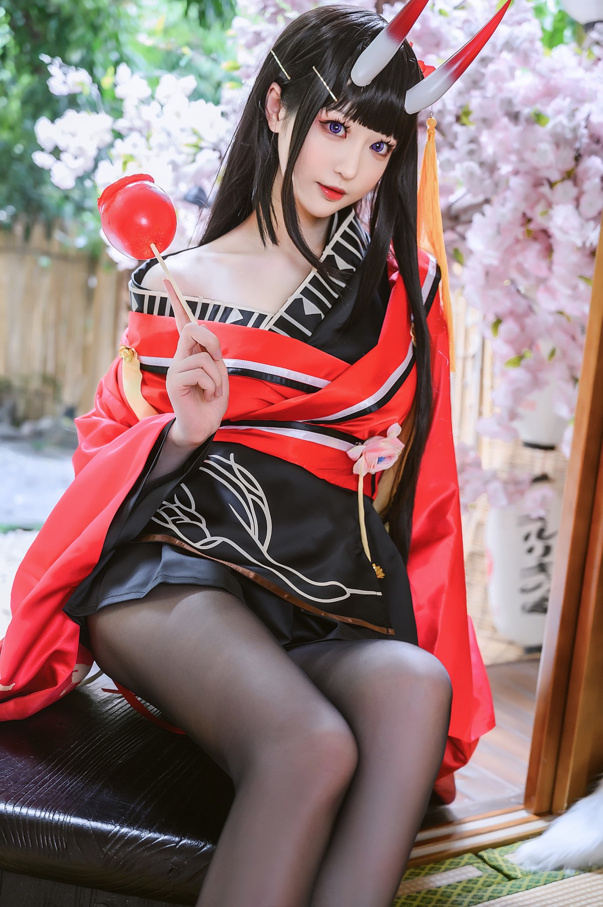 Coser@南宫 Vol 006 能代 0004 4215061103.jpg