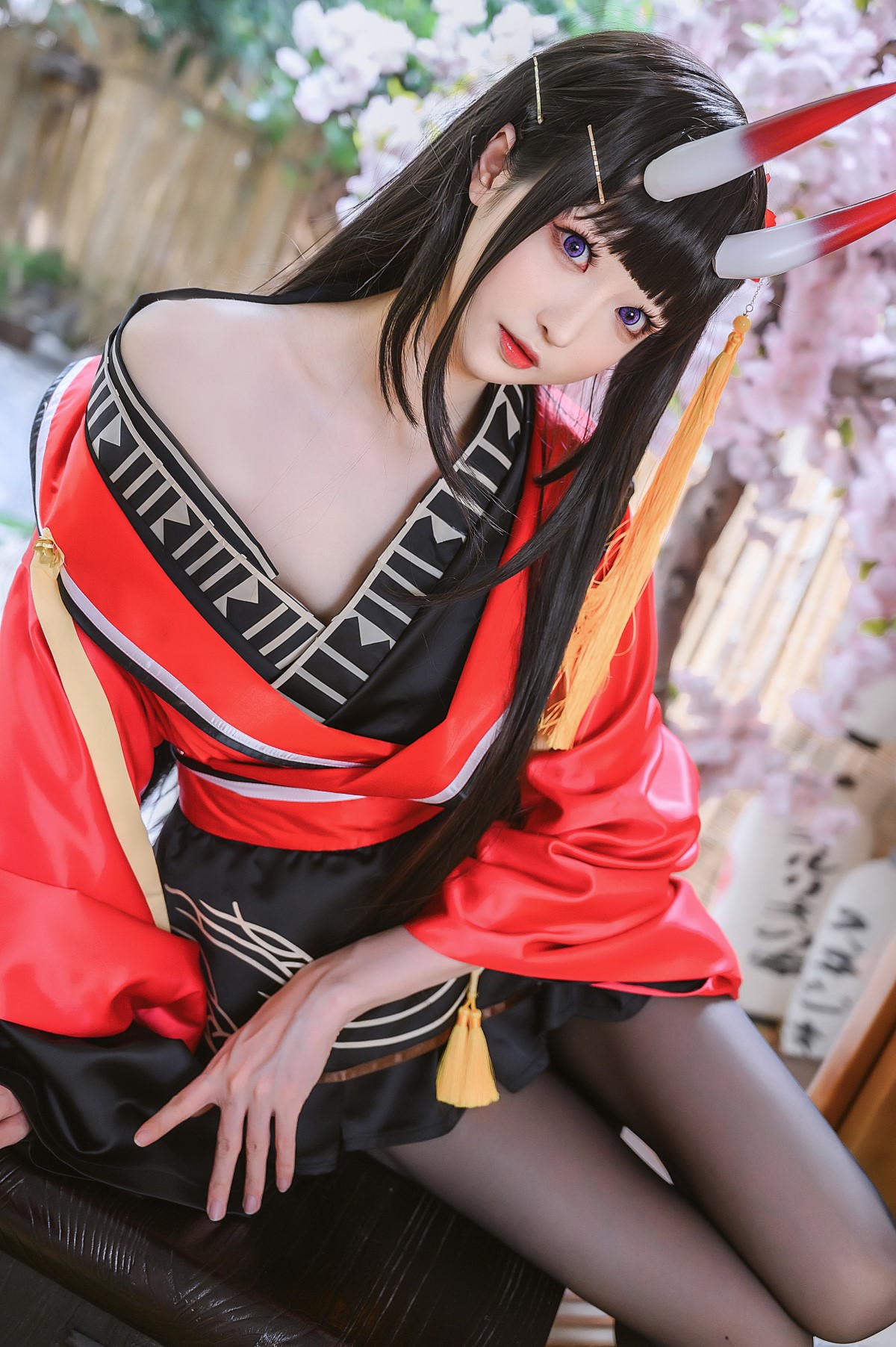 Coser@南宫 Vol 006 能代 0005 7024161908.jpg