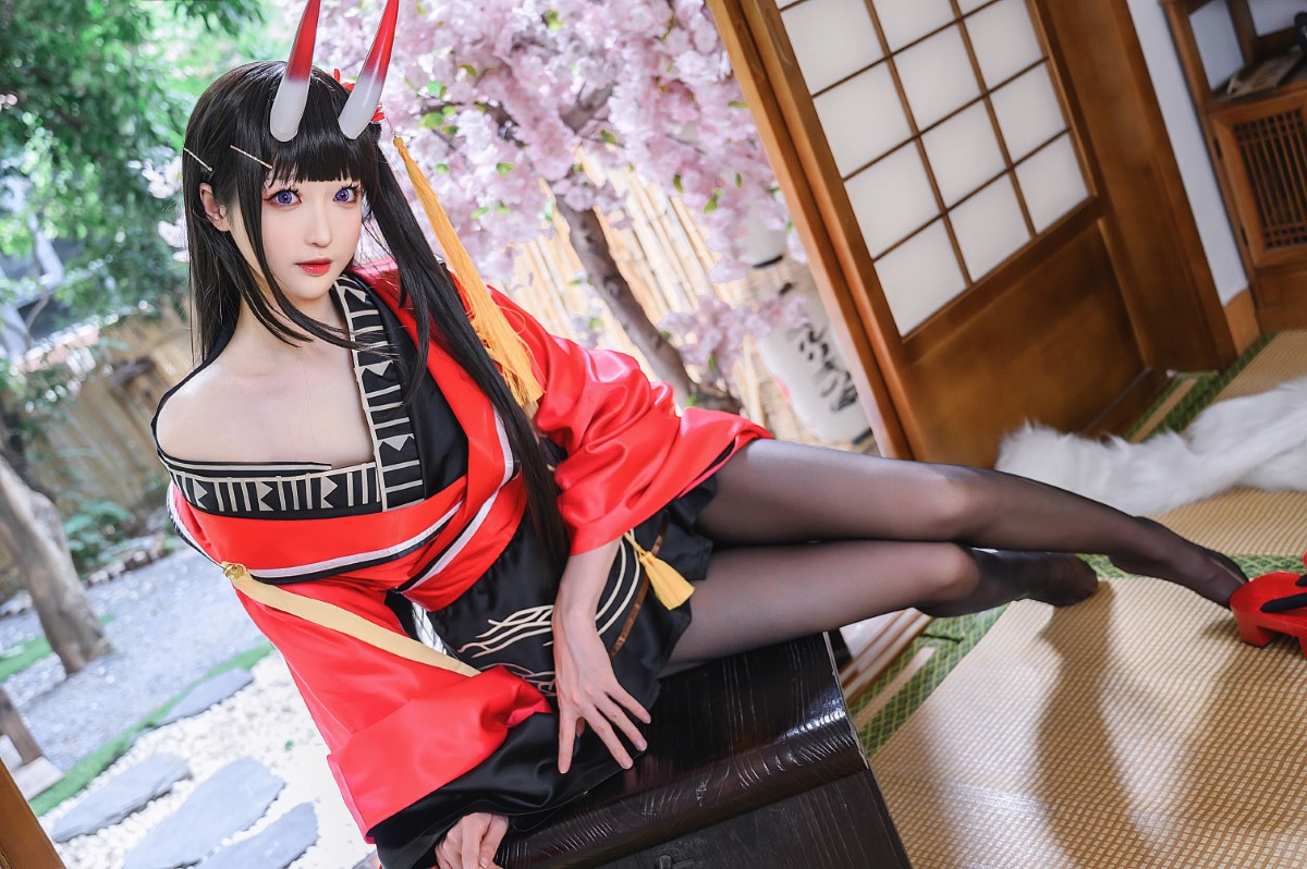 Coser@南宫 Vol 006 能代 0006 8192058202.jpg