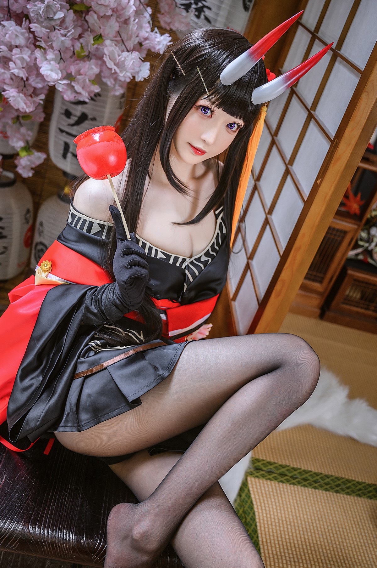 Coser@南宫 Vol 006 能代 0008 2855749621.jpg