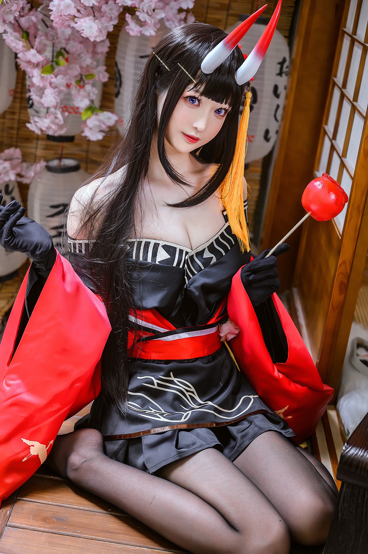 Coser@南宫 Vol 006 能代 0013 6596709002.jpg