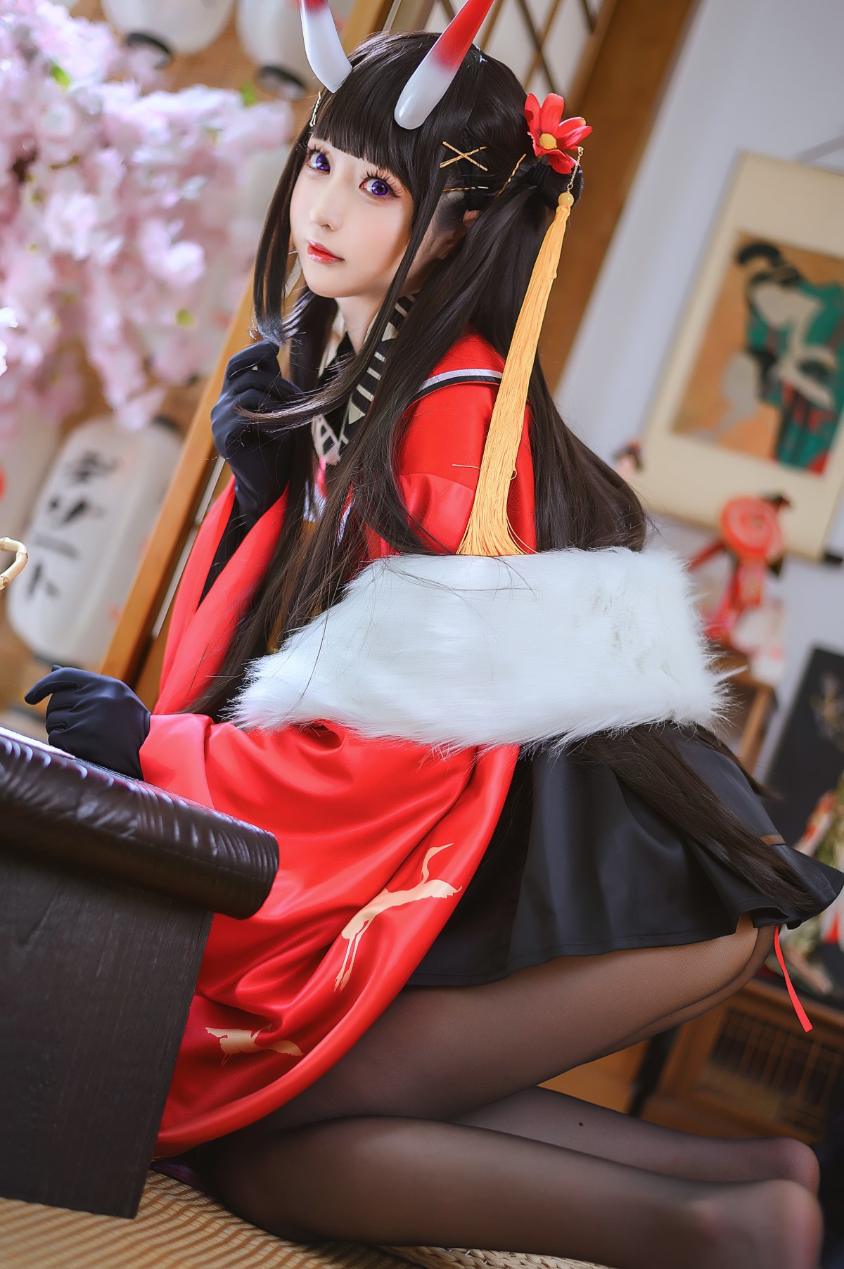 Coser@南宫 Vol 006 能代 0019 1020332672.jpg