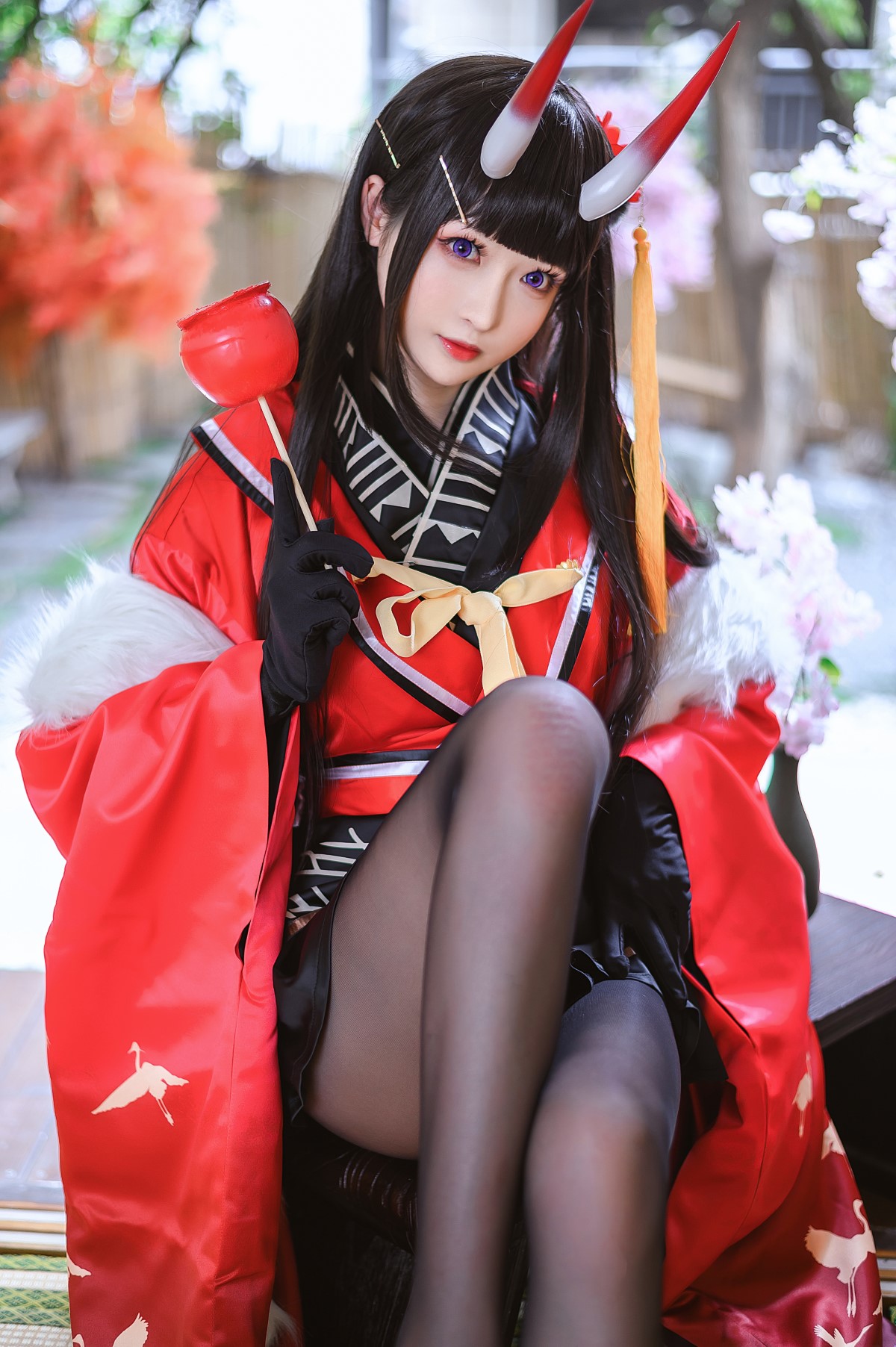 Coser@南宫 Vol 006 能代 0020 8417521878.jpg