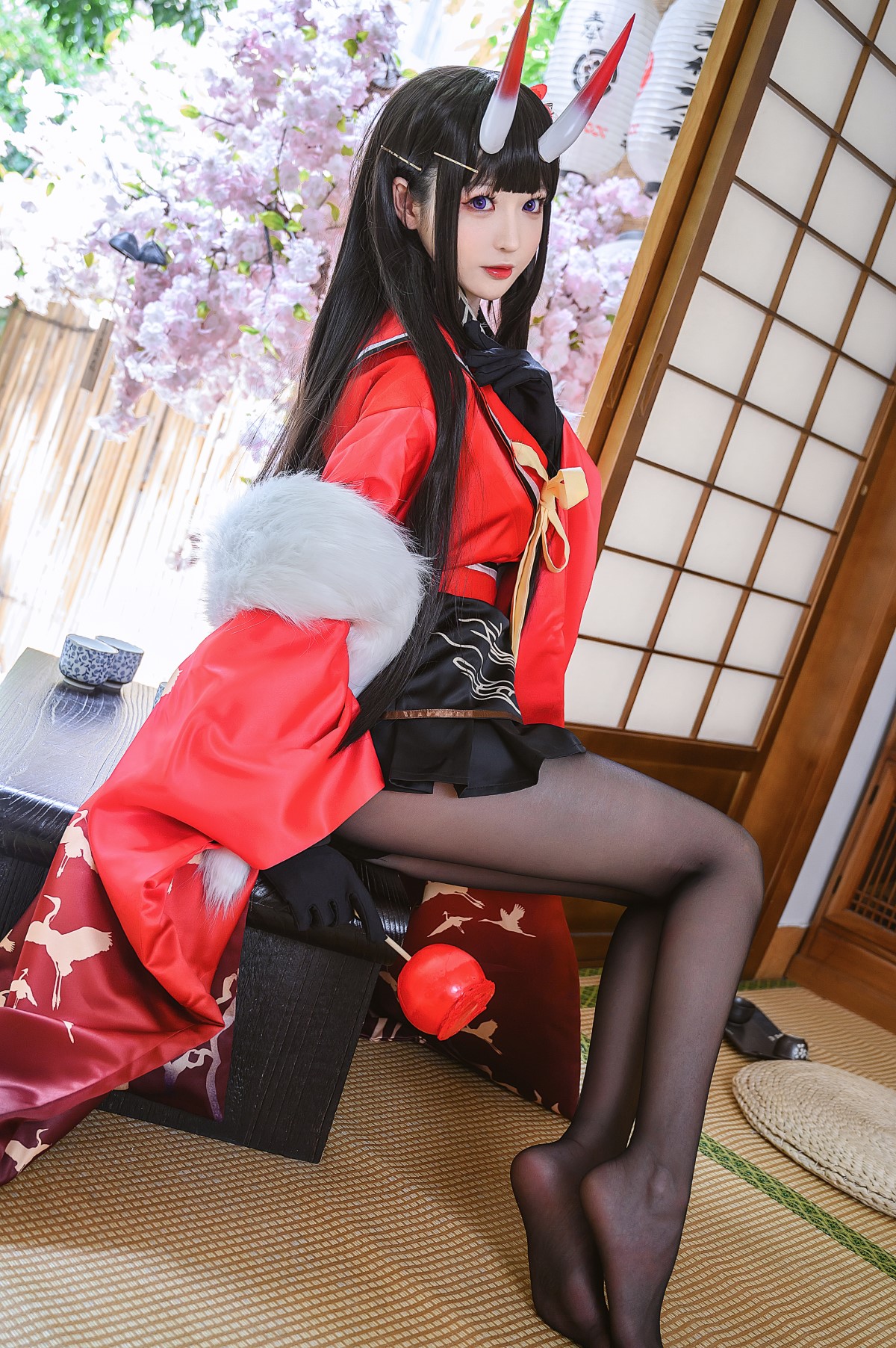 Coser@南宫 Vol 006 能代 0021 1478777760.jpg