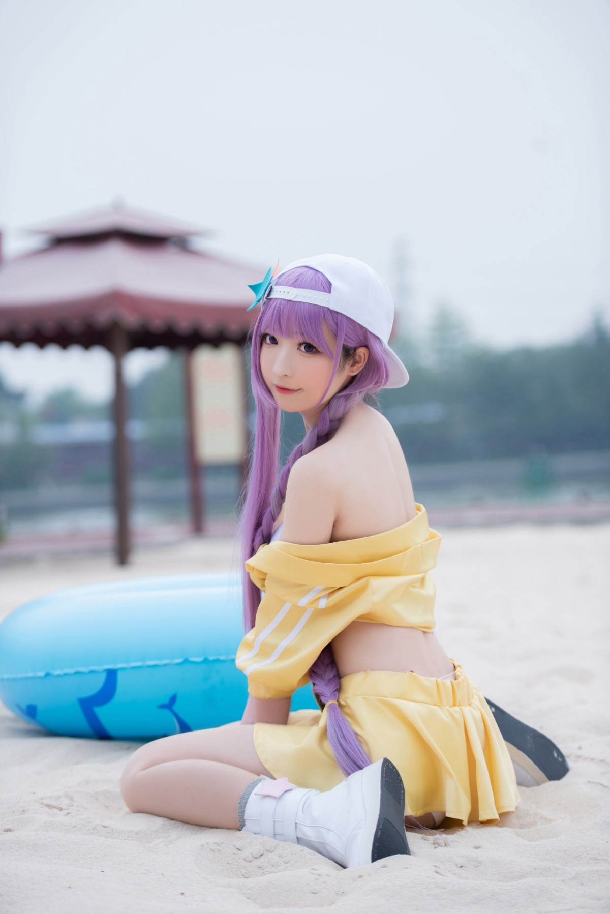 Coser@南宫 Vol 004 BB 0004 6271295079.jpg