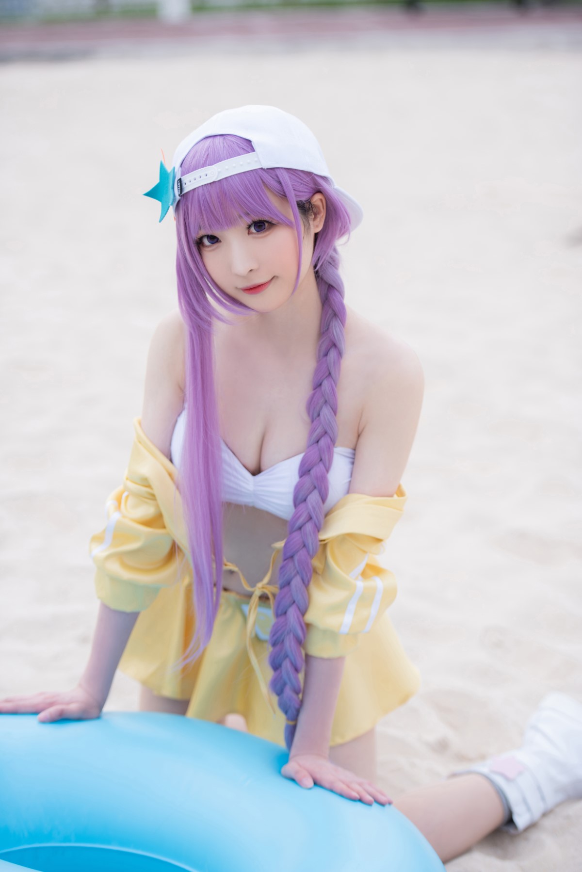 Coser@南宫 Vol 004 BB 0006 9501558007.jpg